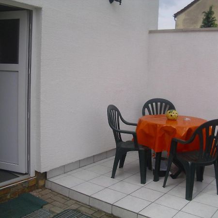 Pension Koniglich Schlafen Coswig  Esterno foto